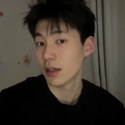 高东诺