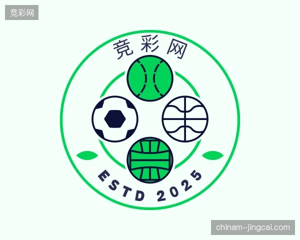介绍竞彩网中国官网