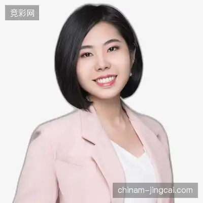 邱思承