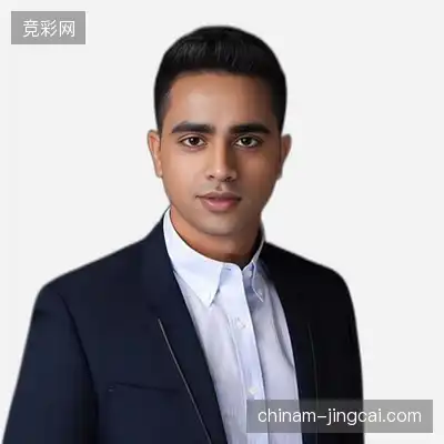 谭军